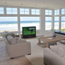 Cannon Beach Residence